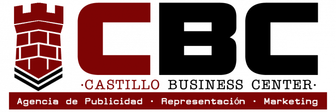 Castillo Business Center_logo